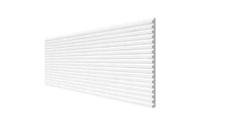 Панель DECOR DIZAYN DD905
