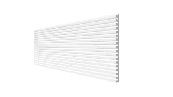 Панель DECOR DIZAYN DD905 3(м)