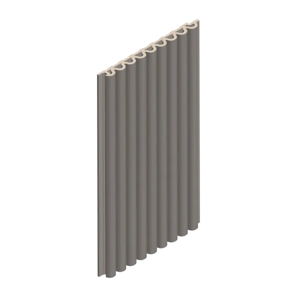 WPC 001 DGR st-4