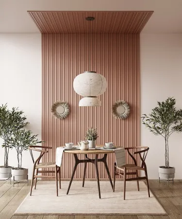 Панель COSCA RP002