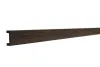 Молдинг DECOR DIZAYN 618-93SH 3(м)