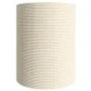 Гибкий камень Decaro WallPanels Flex Stone D1016 Bricks