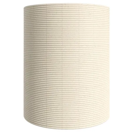 Гибкий камень Decaro WallPanels Flex Stone D1016 Bricks