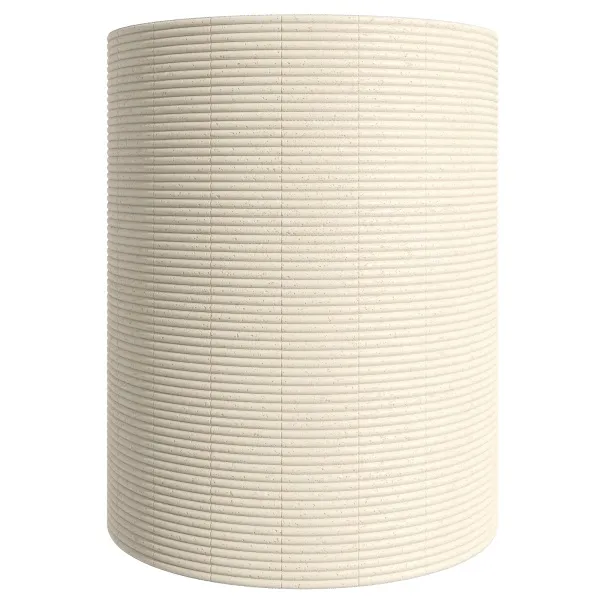 Гибкий камень Decaro WallPanels Flex Stone D1016 Bricks