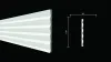 Панель DECOR DIZAYN DD903