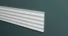 Панель DECOR DIZAYN DD902 3(м)
