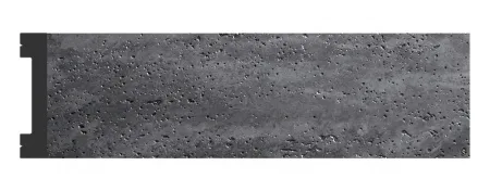 Молдинг Decomaster D157-1632