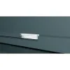 Внешний угол DECOR DIZAYN 116SA