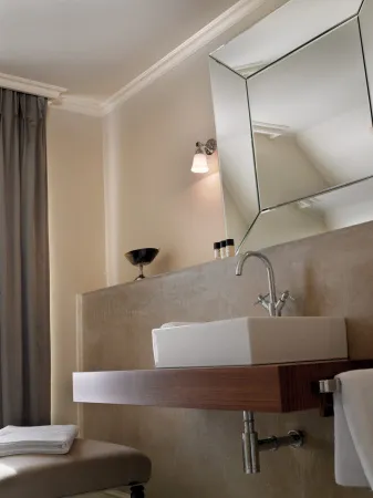 Карниз потолочный NMС WT5