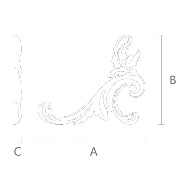 reznaya_nakladka_NPU.VRS_002_4R (1)