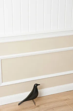 Декоративные панели NMС WG 2