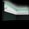 Карниз потолочный Orac Decor C323