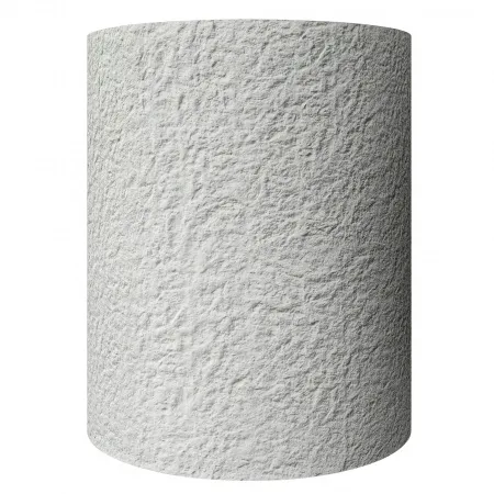 Гибкий камень Decaro WallPanels Flex Stone D1002 Granite