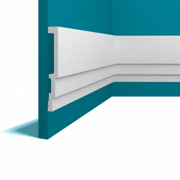 P110 Молдинг-min