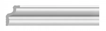 Карниз потолочный Decomaster D148-115