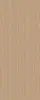 Стеновая панель Decaro Wallpanels Wood D1101