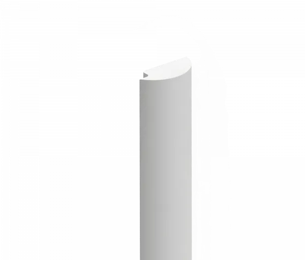 Финишный молдинг HIWOOD LF137B LONG NP