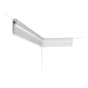 Молдинг Orac Decor PX 198