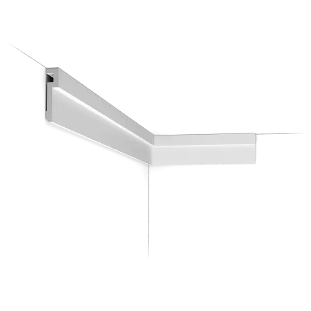 Молдинг Orac Decor PX 198