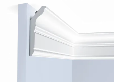 Карниз потолочный HIWOOD L1902M