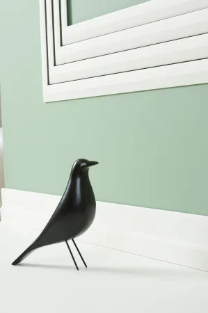 Карниз потолочный NMС W1