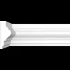 Молдинг гипсовый Artpole SMG529