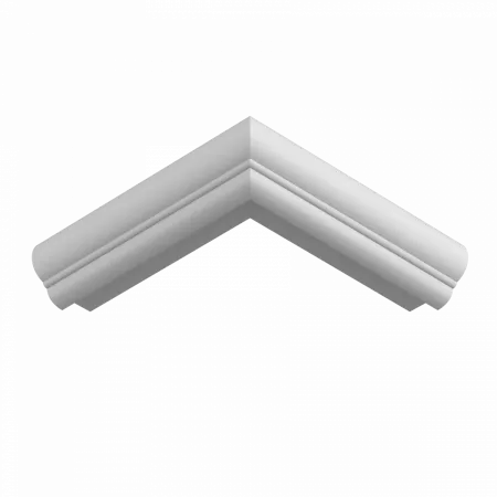 Молдинг Ultrawood Trim 0003