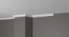 Карниз потолочный DECOR DIZAYN DD38
