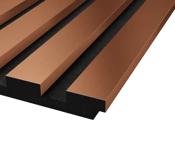 Медь_глянец_(5)