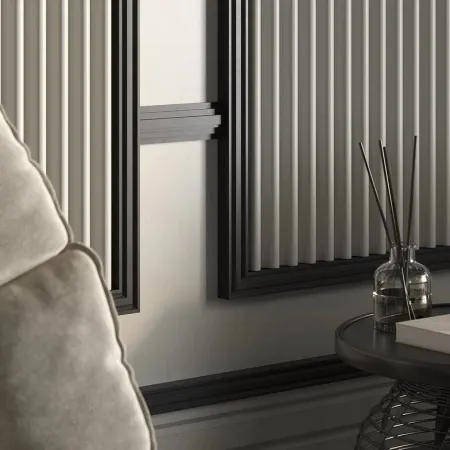 Молдинг Европласт 6.51.816