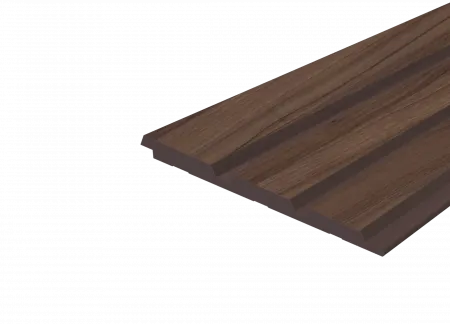 Декоративная панель HIWOOD LV124 BR395