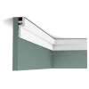 Карниз потолочный Orac Decor C394