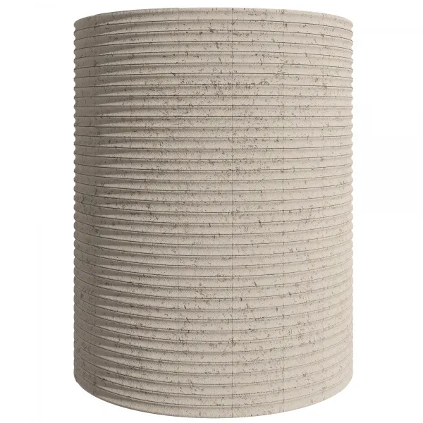 Гибкий камень Decaro WallPanels Flex Stone D1019 Ripple