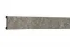 Молдинг DECOR DIZAYN 618-69 3(м)