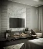Панель DECOR DIZAYN DD920 3(м)