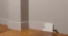 Плинтус напольный DECOR DIZAYN DD738(2.4m)