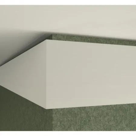 Молдинг Evrowood M 06 LED