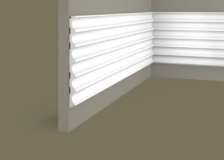 Панель COSCA RP004