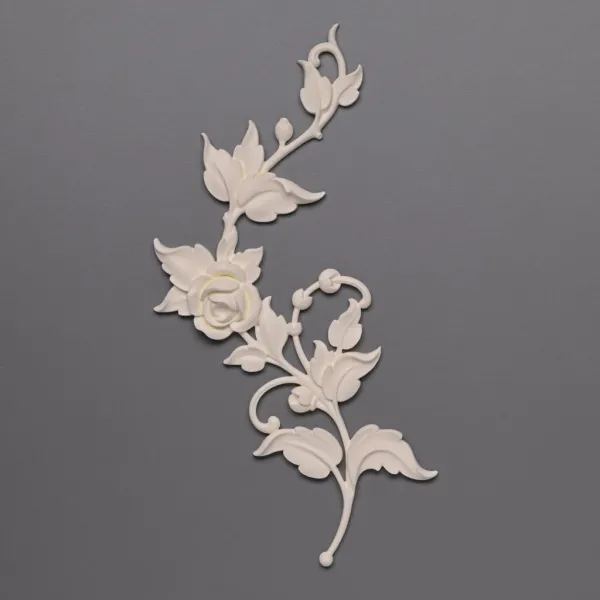 reznaya_nakladka_NPU_468R_40.1