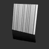 Гипсовая 3D панель Artpole STEP