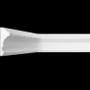 Молдинг гипсовый Artpole SMG257
