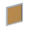 Декоративная панель HIWOOD LV139 G365