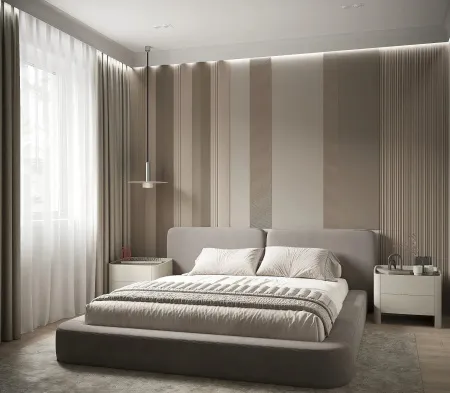 Панель DECOR DIZAYN DD928