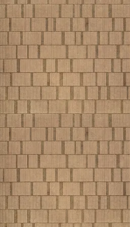 Декоративная панель HIWOOD DM626 BR70