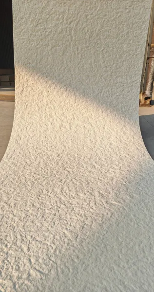 Гибкий камень Decaro WallPanels Flex Stone D1002 Granite