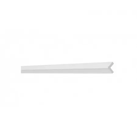 Внешний угол DECOR DIZAYN 116SA