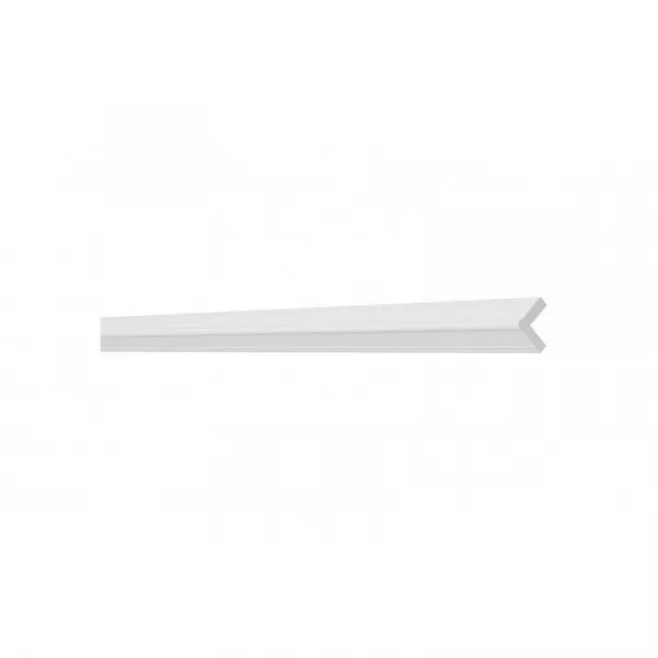 Внешний угол DECOR DIZAYN 116SA