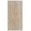 Гибкий камень Decaro WallPanels Flex Stone D1051 Ocean Travertine