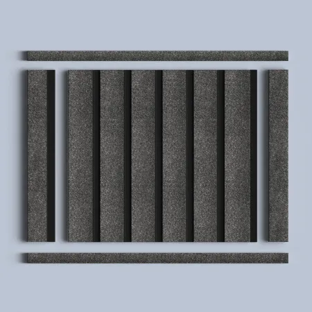 Молдинг HIWOOD D15V2 S387