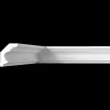 Карниз потолочный гипсовый Artpole SKT40